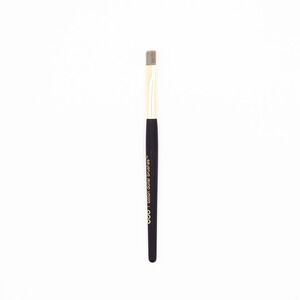 bdb Billion Dollar‎ Brows - Smudge Brush